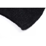 2025年7月11日入荷新作Louis vuittonセーター 高级品/入手困難/誕生日プレゼント/FG工場S-L