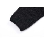 2025年7月11日入荷新作Louis vuittonセーター 高级品/入手困難/誕生日プレゼント/FG工場S-L