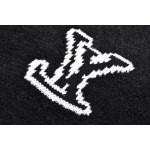 2025年7月11日入荷新作Louis vuittonセーター 高级品/入手困難/誕生日プレゼント/FG工場S-L