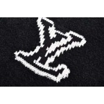 2025年7月11日入荷新作Louis vuittonセーター 高级品/入手困難/誕生日プレゼント/FG工場S-L