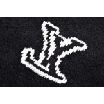 2025年7月11日入荷新作Louis vuittonセーター 高级品/入手困難/誕生日プレゼント/FG工場S-L
