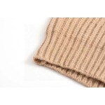 2025年7月11日入荷新作PRADAウールのカーディガン 高级品/入手困難/誕生日プレゼント/FG工場S-L