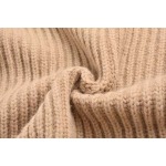 2025年7月11日入荷新作PRADAウールのカーディガン 高级品/入手困難/誕生日プレゼント/FG工場S-L