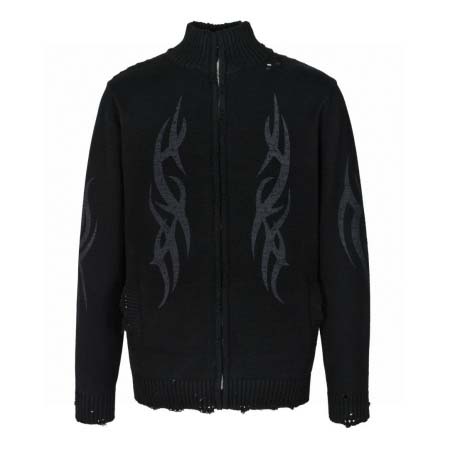 2025年7月11日入荷新作Balenciagaセーター 高...