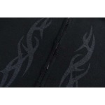 2025年7月11日入荷新作Balenciagaセーター 高级品/入手困難/誕生日プレゼント/FG工場S-L