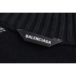 2025年7月11日入荷新作Balenciagaセーター 高级品/入手困難/誕生日プレゼント/FG工場S-L