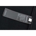 2025年7月11日入荷新作Balenciagaセーター 高级品/入手困難/誕生日プレゼント/FG工場S-L