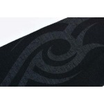 2025年7月11日入荷新作Balenciagaセーター 高级品/入手困難/誕生日プレゼント/FG工場S-L