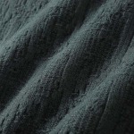 2025年7月11日入荷新作DIORセーター 高级品/入手困難/誕生日プレゼント/FG工場S-L