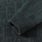 2025年7月11日入荷新作DIORセーター 高级品/入手困難/誕生日プレゼント/FG工場S-L