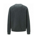 2025年7月11日入荷新作DIORセーター 高级品/入手困難/誕生日プレゼント/FG工場S-L