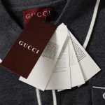 2025年7月11日入荷新作Gucciセーター 高级品/入手困難/誕生日プレゼント/FG工場S-L