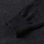 2025年7月11日入荷新作Gucciセーター 高级品/入手困難/誕生日プレゼント/FG工場S-L