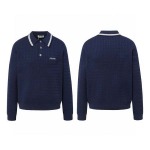 2025年7月11日入荷新作Miumiuセーター 高级品/入手困難/誕生日プレゼント/FG工場S-L