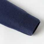 2025年7月11日入荷新作miumiuセーター 高级品/入手困難/誕生日プレゼント/FG工場S-L