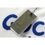 2025年7月11日入荷新作GUCCIパーカー 高级品/入手困難/誕生日プレゼント/FG工場S-L