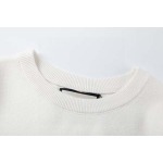 2025年7月11日入荷新作GUCCIパーカー 高级品/入手困難/誕生日プレゼント/FG工場S-L