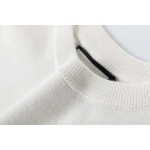 2025年7月11日入荷新作GUCCIパーカー 高级品/入手困難/誕生日プレゼント/FG工場S-L