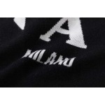 2025年7月11日入荷新作Pradaセーター 高级品/入手困難/誕生日プレゼント/FG工場S-L