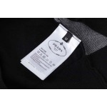 2025年7月11日入荷新作Pradaセーター 高级品/入手困難/誕生日プレゼント/FG工場S-L