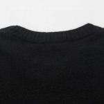 2025年7月11日入荷新作Miu Miuセーター 高级品/入手困難/誕生日プレゼント/FG工場S-L