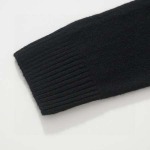 2025年7月11日入荷新作Miu Miuセーター 高级品/入手困難/誕生日プレゼント/FG工場S-L