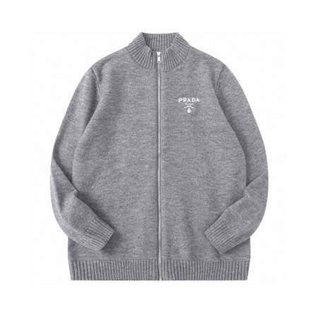 2025年7月11日入荷新作PRADAジャケット 高级品/入...