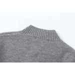 2025年7月11日入荷新作PRADAジャケット 高级品/入手困難/誕生日プレゼント/FG工場S-L