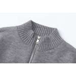 2025年7月11日入荷新作PRADAジャケット 高级品/入手困難/誕生日プレゼント/FG工場S-L