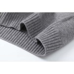 2025年7月11日入荷新作PRADAジャケット 高级品/入手困難/誕生日プレゼント/FG工場S-L