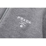 2025年7月11日入荷新作PRADAジャケット 高级品/入手困難/誕生日プレゼント/FG工場S-L