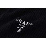 2025年7月11日入荷新作PRADAジャケット 高级品/入手困難/誕生日プレゼント/FG工場S-L