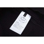 2025年7月11日入荷新作PRADAジャケット 高级品/入手困難/誕生日プレゼント/FG工場S-L