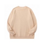 2025年7月11日入荷新作BALENCIAGAニットのセーター 高级品/入手困難/誕生日プレゼント/FG工場S-L