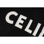 2025年7月11日入荷新作CELINEニットのセーター 高级品/入手困難/誕生日プレゼント/FG工場S-L