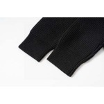 2025年7月11日入荷新作CELINEニットのセーター 高级品/入手困難/誕生日プレゼント/FG工場S-L