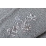 2025年7月11日入荷新作Chrome heartsニットのセーター 高级品/入手困難/誕生日プレゼント/FG工場S-L