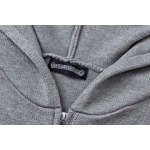 2025年7月11日入荷新作Chrome heartsニットのセーター 高级品/入手困難/誕生日プレゼント/FG工場S-L