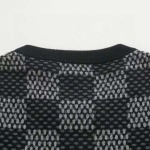 2025年7月11日入荷新作Louis vuittonセーター 高级品/入手困難/誕生日プレゼント/FG工場S-L