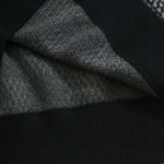 2025年7月11日入荷新作Louis vuittonセーター 高级品/入手困難/誕生日プレゼント/FG工場S-L