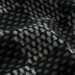 2025年7月11日入荷新作Louis vuittonセーター 高级品/入手困難/誕生日プレゼント/FG工場S-L