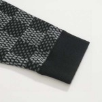 2025年7月11日入荷新作Louis vuittonセーター 高级品/入手困難/誕生日プレゼント/FG工場S-L