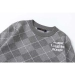 2025年7月11日入荷新作Louis vuittonニット 高级品/入手困難/誕生日プレゼント/FG工場S-L