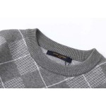 2025年7月11日入荷新作Louis vuittonニット 高级品/入手困難/誕生日プレゼント/FG工場S-L