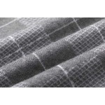 2025年7月11日入荷新作Louis vuittonニット 高级品/入手困難/誕生日プレゼント/FG工場S-L