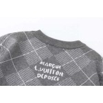 2025年7月11日入荷新作Louis vuittonニット 高级品/入手困難/誕生日プレゼント/FG工場S-L