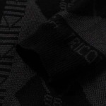 2025年7月11日入荷新作Balenciagaセーター 高级品/入手困難/誕生日プレゼント/FG工場S-L