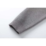 2025年7月11日入荷新作MIUMIUジャケット 高级品/入手困難/誕生日プレゼント/FG工場S-L