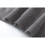 2025年7月11日入荷新作MIUMIUジャケット 高级品/入手困難/誕生日プレゼント/FG工場S-L