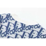 2025年7月11日入荷新作Diorニットのセーター 高级品/入手困難/誕生日プレゼント/FG工場S-L